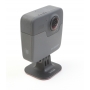 Gopro Fusion Actioncam (360 Grad Foto Serienaufnahme mit 18MP/30 fps) (279091)