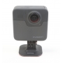 Gopro Fusion Actioncam (360 Grad Foto Serienaufnahme mit 18MP/30 fps) (279091)