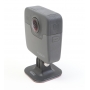 Gopro Fusion Actioncam (360 Grad Foto Serienaufnahme mit 18MP/30 fps) (279091)