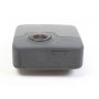 Gopro Fusion Actioncam (360 Grad Foto Serienaufnahme mit 18MP/30 fps) (279091)