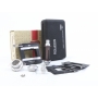 Rollei Rolleikin DBP Rolleiflex Mask Adapter Set (279092)