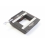 Rollei Rolleikin DBP Rolleiflex Mask Adapter Set (279092)