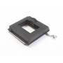 Rollei Rolleikin DBP Rolleiflex Mask Adapter Set (279092)