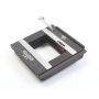 Rollei Rolleikin DBP Rolleiflex Mask Adapter Set (279092)