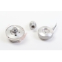 Rollei Rolleikin DBP Rolleiflex Mask Adapter Set (279092)