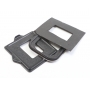 Rollei Rolleikin DBP Rolleiflex Mask Adapter Set (279092)