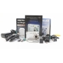 Traveler Slimline X6 Digital-Kamera 6,2Mp (279094)