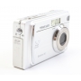 Traveler Slimline X6 Digital-Kamera 6,2Mp (279094)
