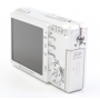 Traveler Slimline X6 Digital-Kamera 6,2Mp (279094)