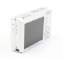 Traveler Slimline X6 Digital-Kamera 6,2Mp (279094)