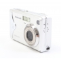Traveler Slimline X6 Digital-Kamera 6,2Mp (279094)