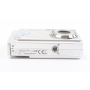 Traveler Slimline X6 Digital-Kamera 6,2Mp (279094)