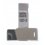 Contax Data Back G-2 (279095)