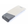 Contax Data Back G-2 (279095)