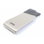 Contax Data Back G-2 (279095)