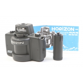 Horizon Panorama Camera 202 (279096)