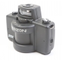 Horizon Panorama Camera 202 (279096)