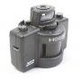 Horizon Panorama Camera 202 (279096)