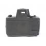Horizon Panorama Camera 202 (279096)