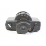 Horizon Panorama Camera 202 (279096)