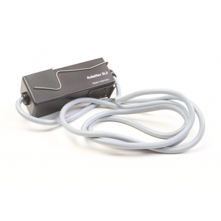 Rollei Rolleiflex Batterie Adapter SLX (279097)