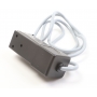 Rollei Rolleiflex Batterie Adapter SLX (279097)