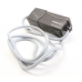 Rollei Rolleiflex Batterie Adapter SLX (279097)