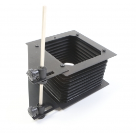 Linhof Balgen Bellows Ersatzbalgen (279098)