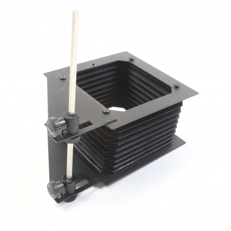 Linhof Balgen Bellows Ersatzbalgen (279098)