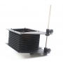 Linhof Balgen Bellows Ersatzbalgen (279098)