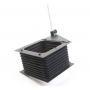 Linhof Balgen Bellows Ersatzbalgen (279098)