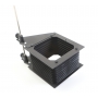 Linhof Balgen Bellows Ersatzbalgen (279098)