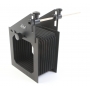 Linhof Balgen Bellows Ersatzbalgen (279098)