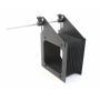 Linhof Balgen Bellows Ersatzbalgen (279098)