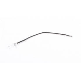 Drahtauslöser Kabelauslöser 22 cm (279117)