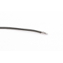 Drahtauslöser Kabelauslöser 22 cm (279117)