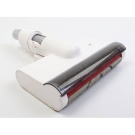 Xiaomi Shunzao Haupt Bürste vom Z11 Pro Hand Staubsauger (279148)