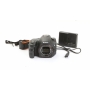 Sony Alpha 58 (279179)