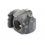 Sony Alpha 58 (279179)