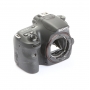 Sony Alpha 58 (279179)