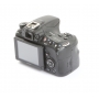 Sony Alpha 58 (279179)