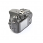 Sony Alpha 58 (279179)
