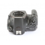 Sony Alpha 58 (279179)