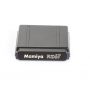 Mamiya RB67 Lichtschacht Waist Level Finder (279203)