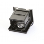 Mamiya RB67 Lichtschacht Waist Level Finder (279203)