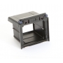 Mamiya RB67 Lichtschacht Waist Level Finder (279203)