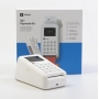 SumUp 3G+ Payment Kit (279301)