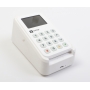 SumUp 3G+ Payment Kit (279301)