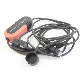 Blaupunkt 100502 Mobile Ladestation 1 St (279319)