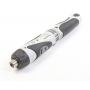 Panasonic EY 7410 LA1C Akku-Knickschrauber 3,6V 1,5 Ah 2-Gang schwarz (279324)